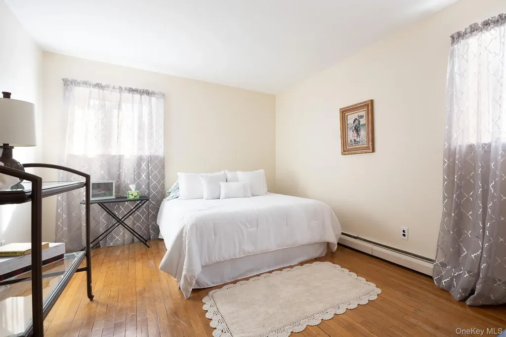 53 Tulipwood Drive Commack NY 11725