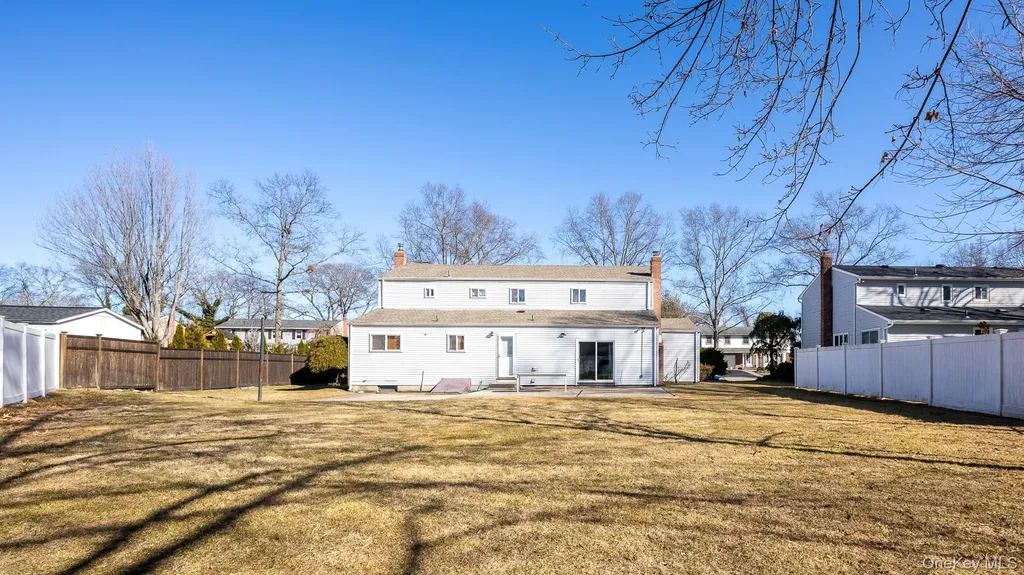 53 Tulipwood Drive Commack NY 11725