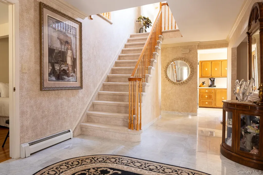 53 Tulipwood Drive Commack NY 11725