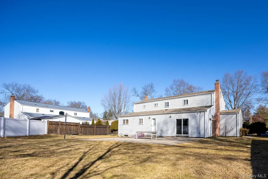 53 Tulipwood Drive Commack NY 11725