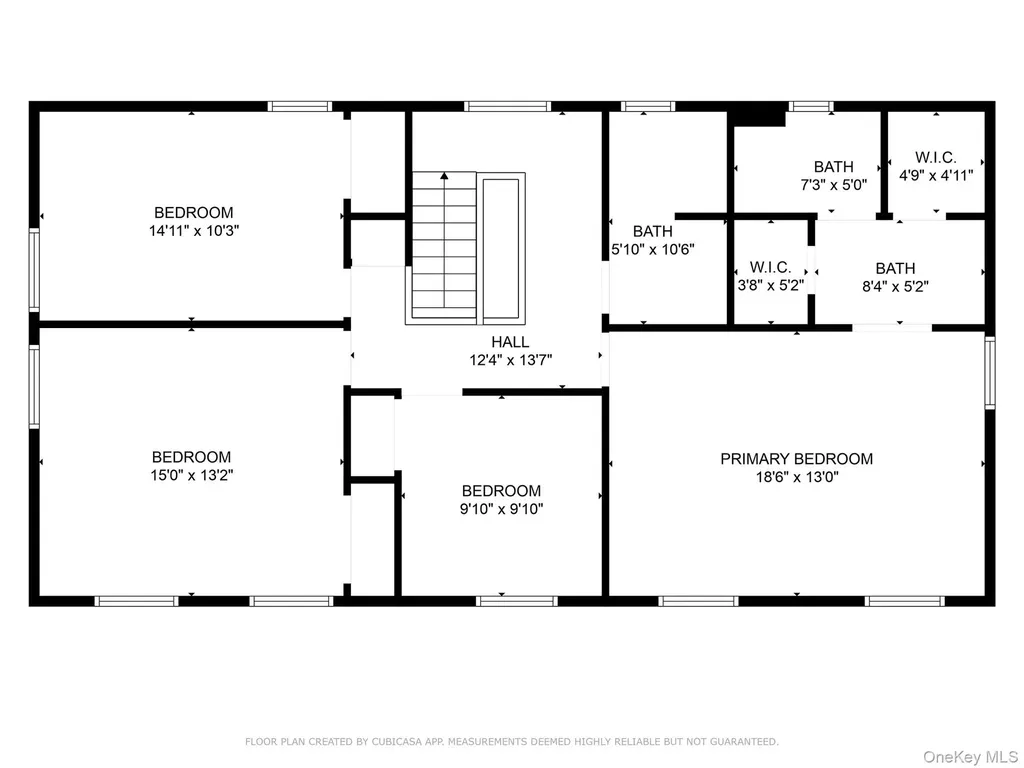53 Tulipwood Drive Commack NY 11725