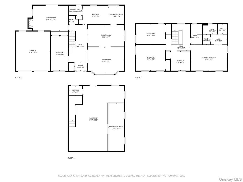 53 Tulipwood Drive Commack NY 11725