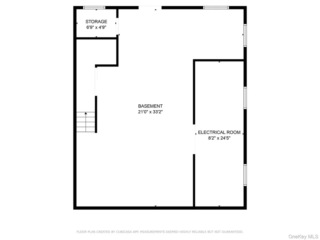 53 Tulipwood Drive Commack NY 11725