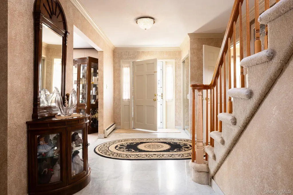 53 Tulipwood Drive Commack NY 11725