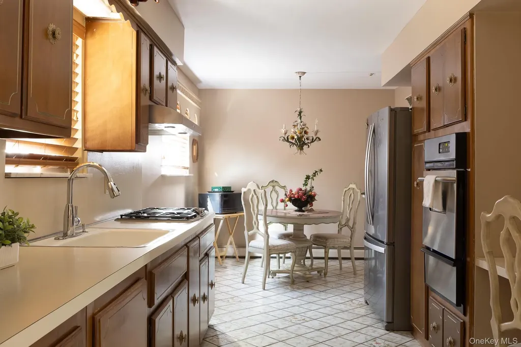 53 Tulipwood Drive Commack NY 11725