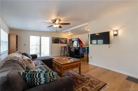 401 Nichols Street Carmel NY 10512