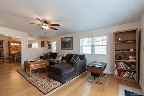 401 Nichols Street Carmel NY 10512