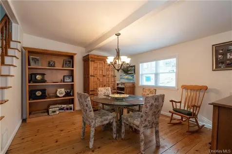 401 Nichols Street Carmel NY 10512