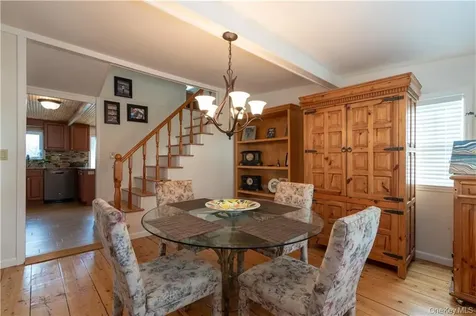 401 Nichols Street Carmel NY 10512