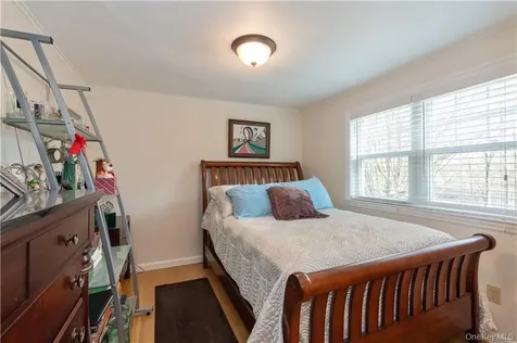 401 Nichols Street Carmel NY 10512