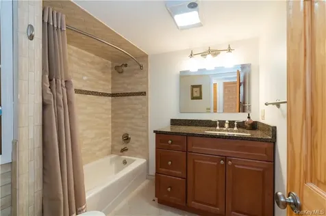 401 Nichols Street Carmel NY 10512