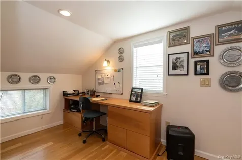 401 Nichols Street Carmel NY 10512