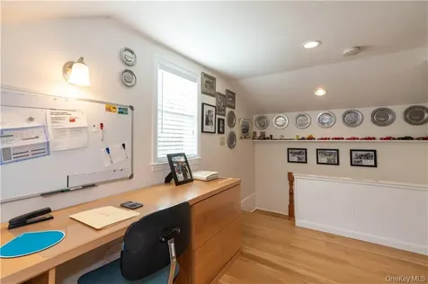 401 Nichols Street Carmel NY 10512