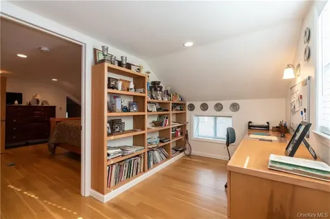 401 Nichols Street Carmel NY 10512