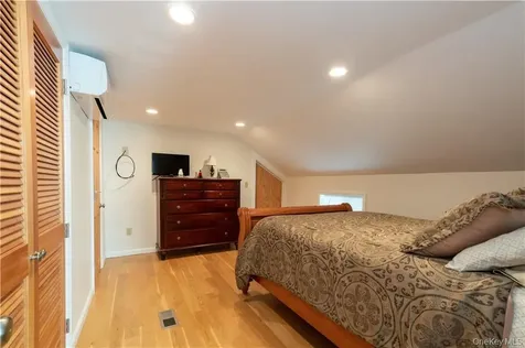 401 Nichols Street Carmel NY 10512