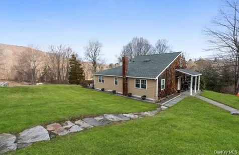 401 Nichols Street Carmel NY 10512