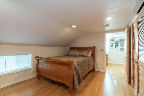 401 Nichols Street Carmel NY 10512