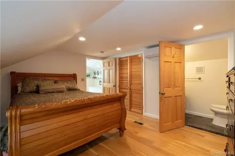 401 Nichols Street Carmel NY 10512