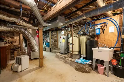 401 Nichols Street Carmel NY 10512