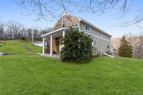 401 Nichols Street Carmel NY 10512