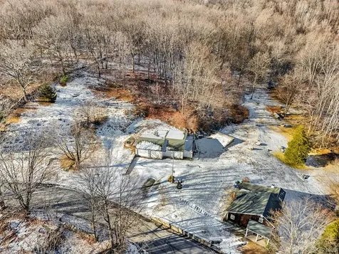 401 Nichols Street Carmel NY 10512