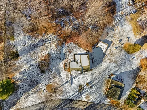 401 Nichols Street Carmel NY 10512