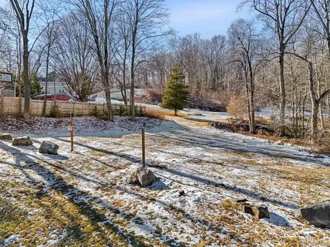 401 Nichols Street Carmel NY 10512