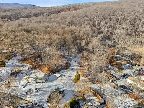 401 Nichols Street Carmel NY 10512