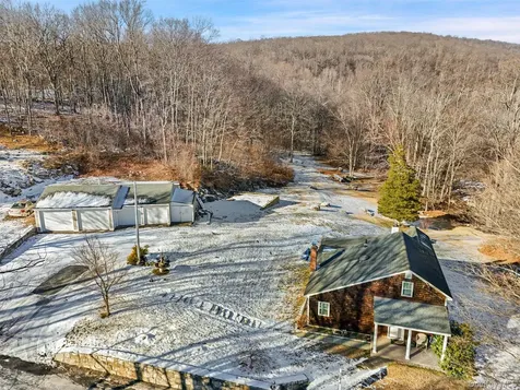 401 Nichols Street Carmel NY 10512