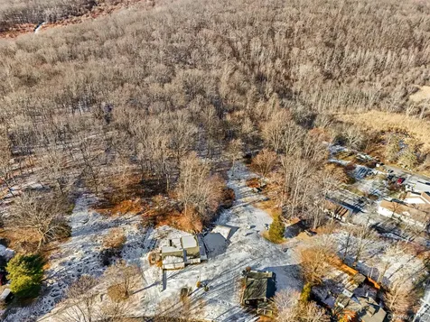 401 Nichols Street Carmel NY 10512