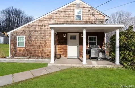 401 Nichols Street Carmel NY 10512