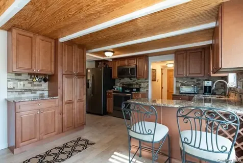 401 Nichols Street Carmel NY 10512