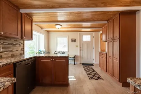 401 Nichols Street Carmel NY 10512