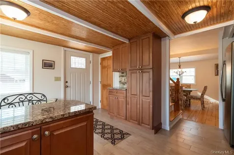 401 Nichols Street Carmel NY 10512