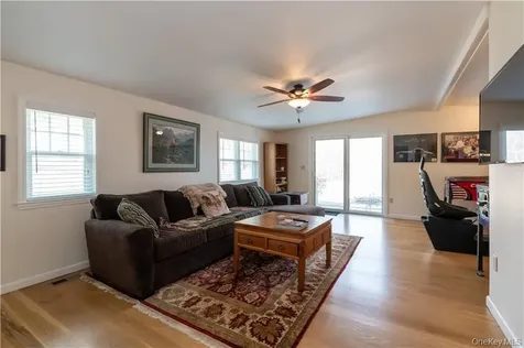 401 Nichols Street Carmel NY 10512