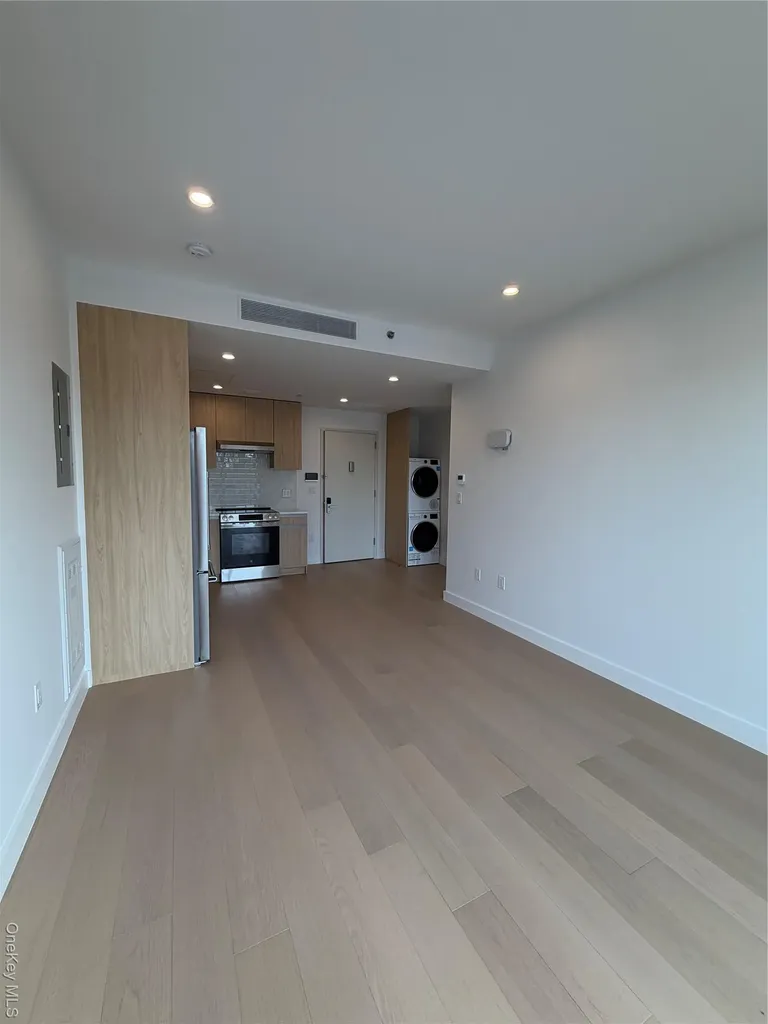 150-02 Northern Boulevard Flushing NY 11354