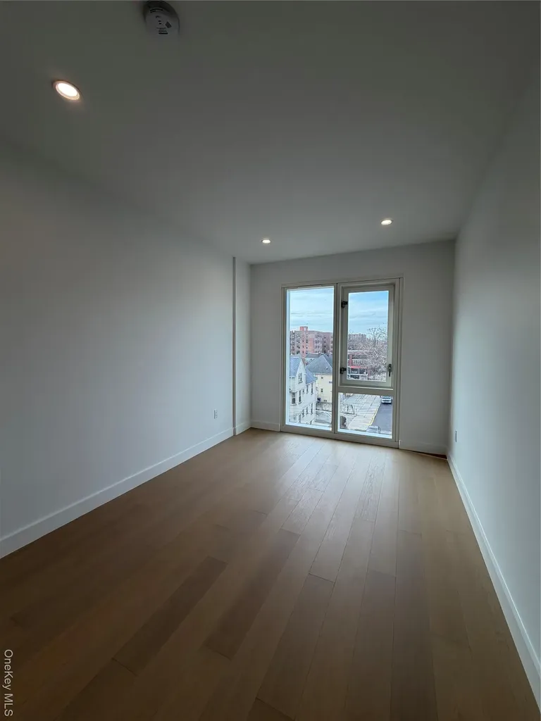 150-02 Northern Boulevard Flushing NY 11354