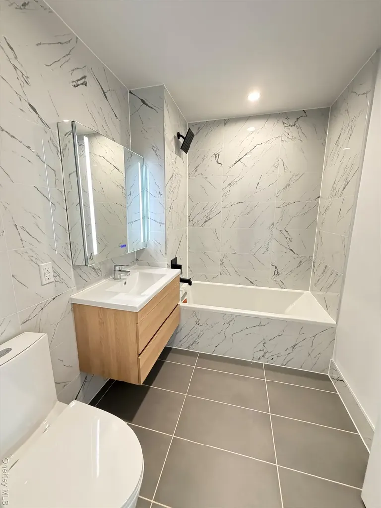 150-02 Northern Boulevard Flushing NY 11354