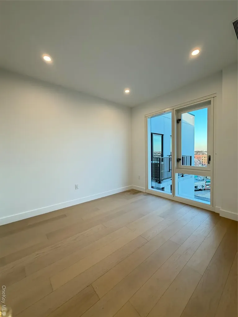 150-02 Northern Boulevard Flushing NY 11354