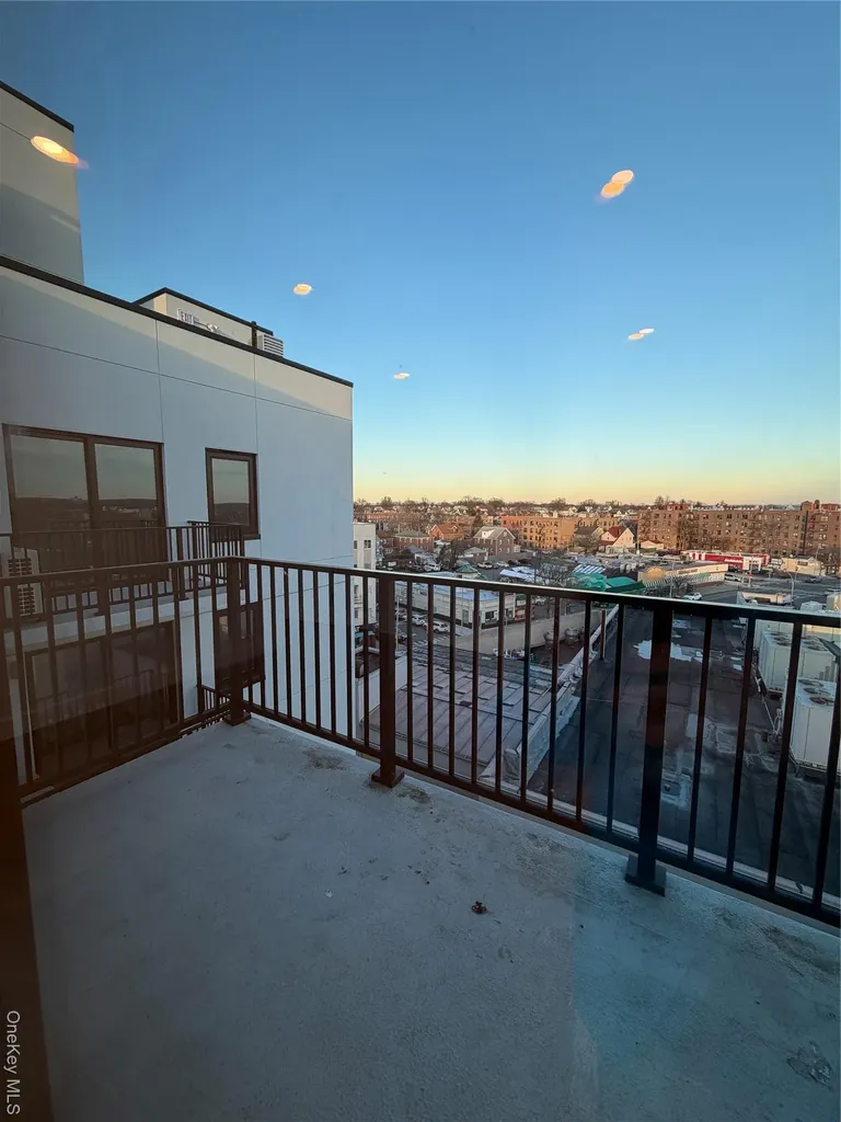 150-02 Northern Boulevard Flushing NY 11354