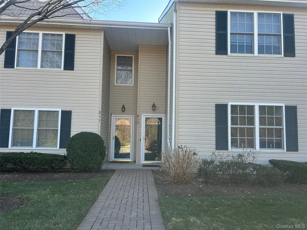 910 Altessa Boulevard Melville NY 11747