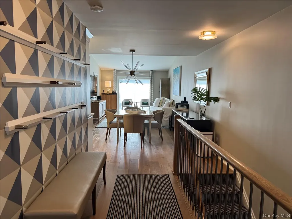 910 Altessa Boulevard Melville NY 11747
