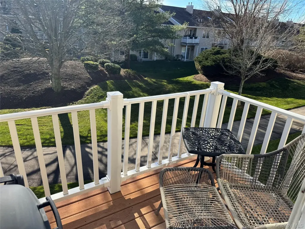 910 Altessa Boulevard Melville NY 11747