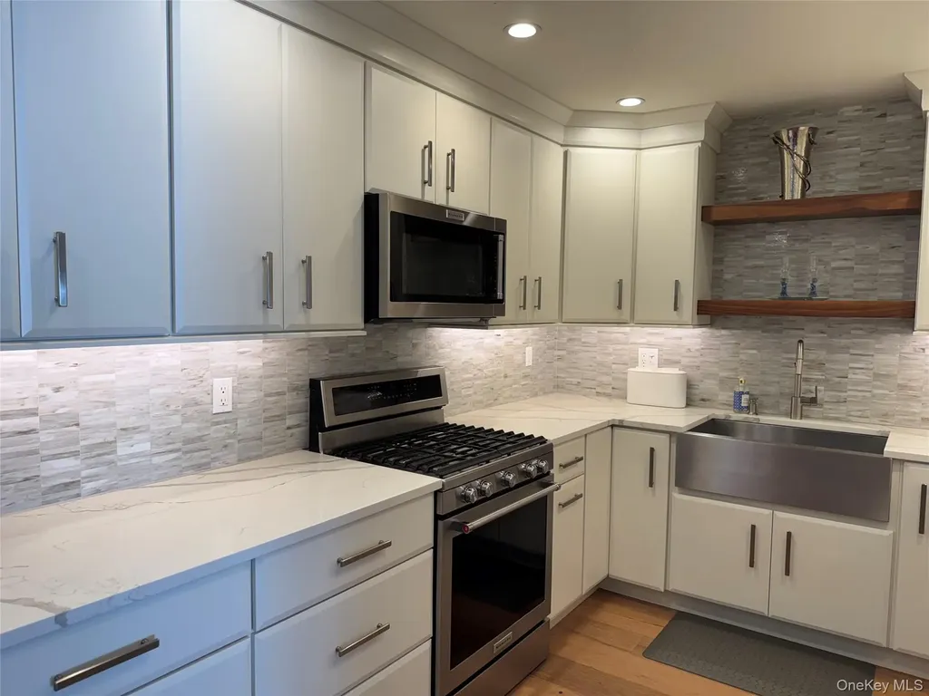 910 Altessa Boulevard Melville NY 11747