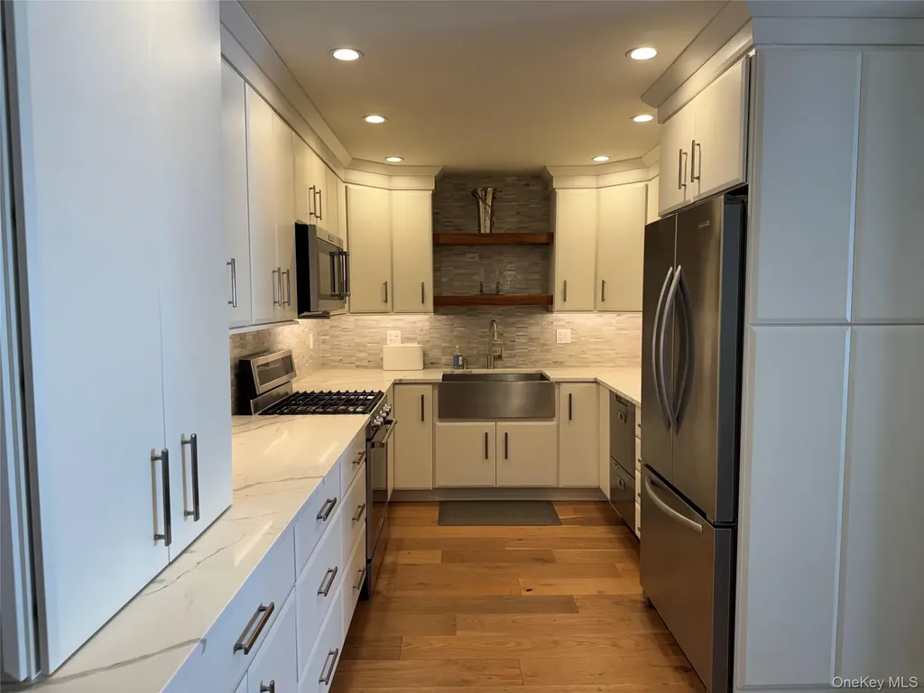 910 Altessa Boulevard Melville NY 11747