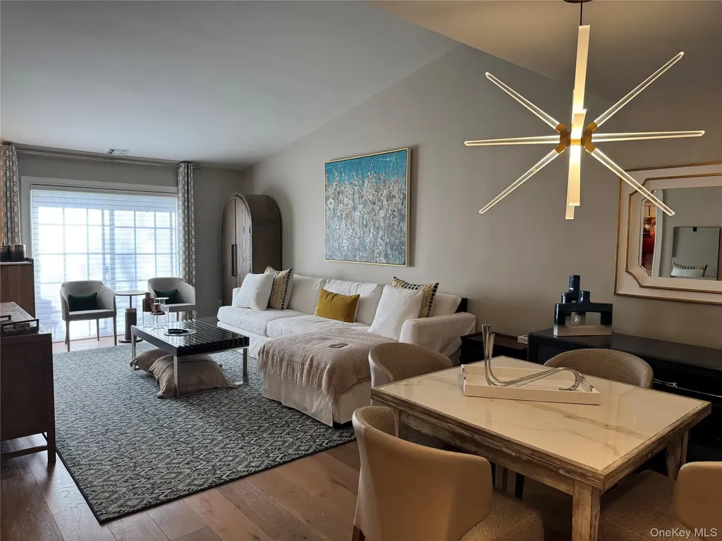 910 Altessa Boulevard Melville NY 11747