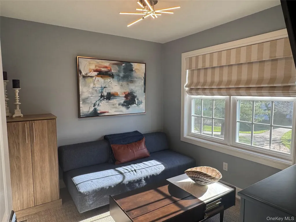 910 Altessa Boulevard Melville NY 11747