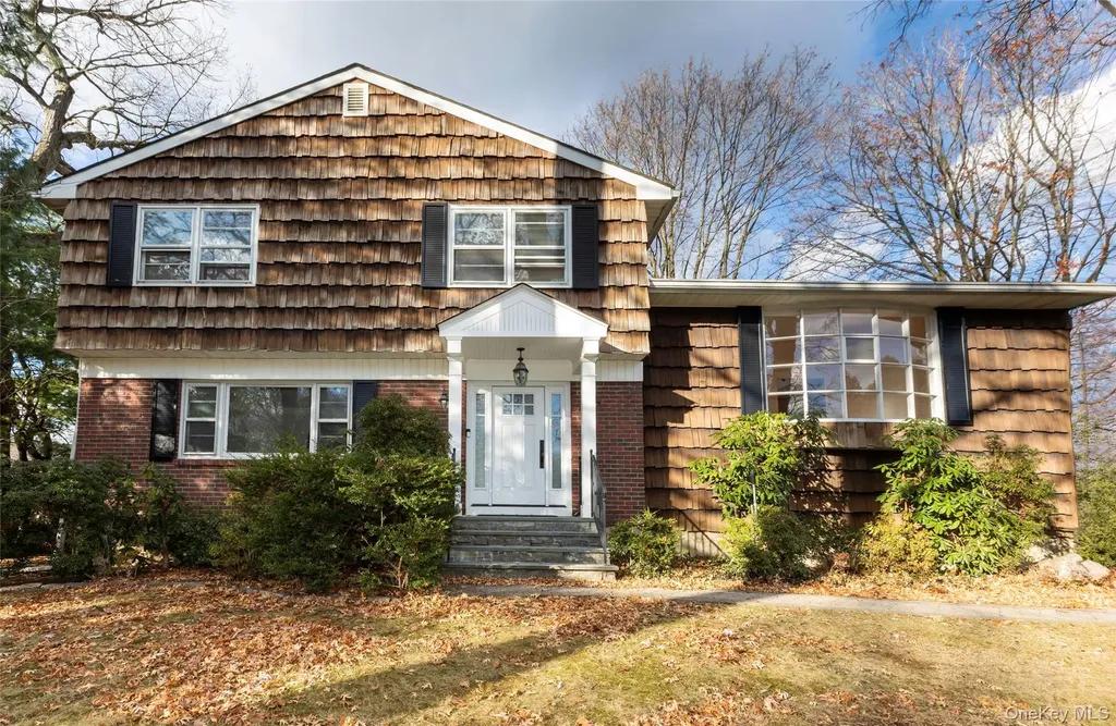 14 Theresa Lane Harrison NY 10528