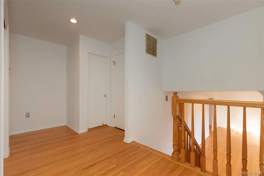 14 Theresa Lane Harrison NY 10528