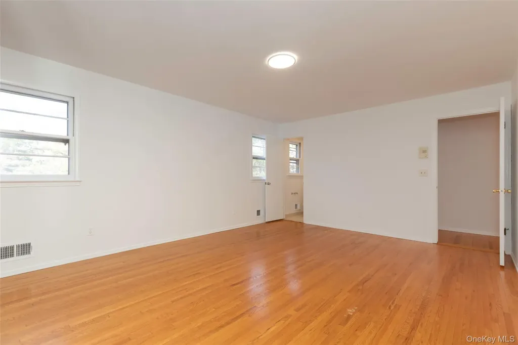 14 Theresa Lane Harrison NY 10528